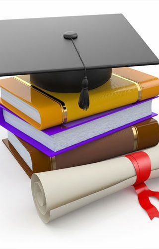 education1